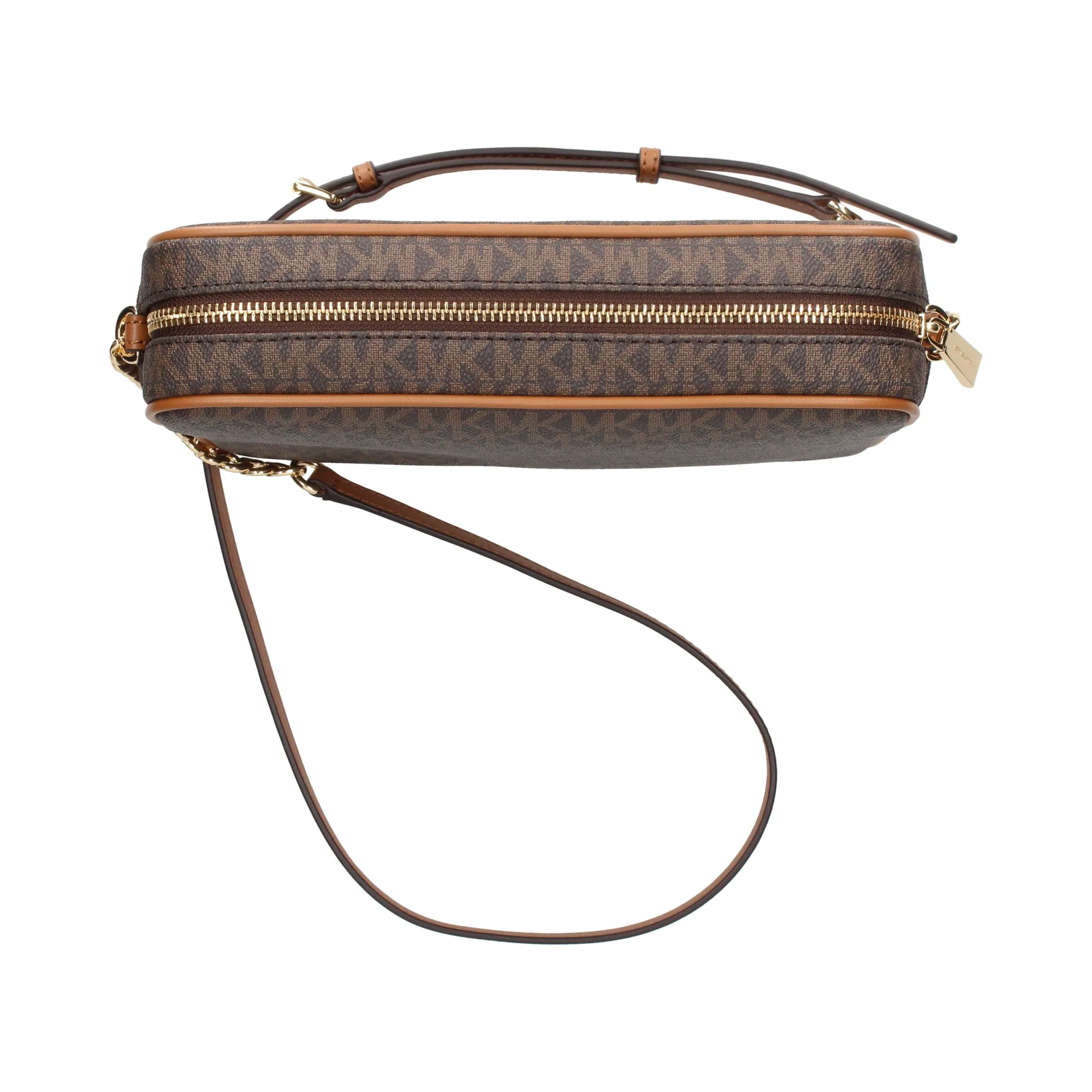 MICHAEL KORS Bolsos 200 BROWN
