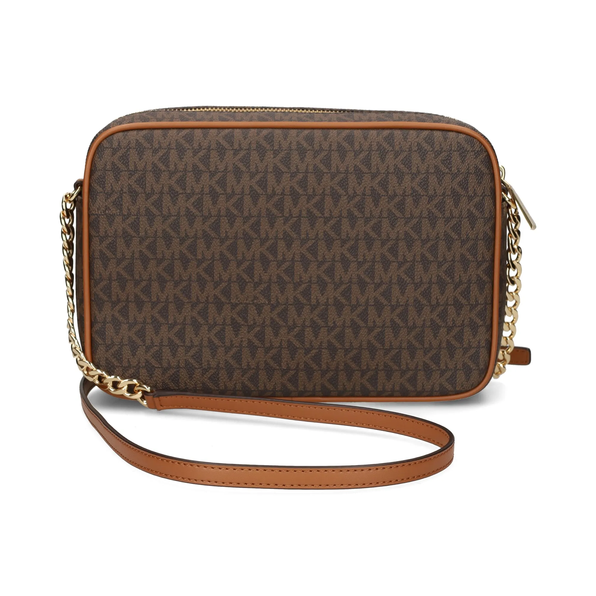 MICHAEL KORS Bolsos 200 BROWN