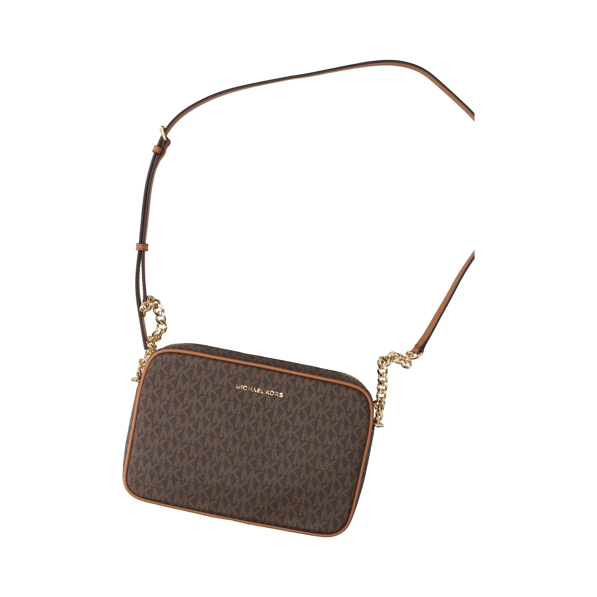 MICHAEL KORS Bolsos 200 BROWN