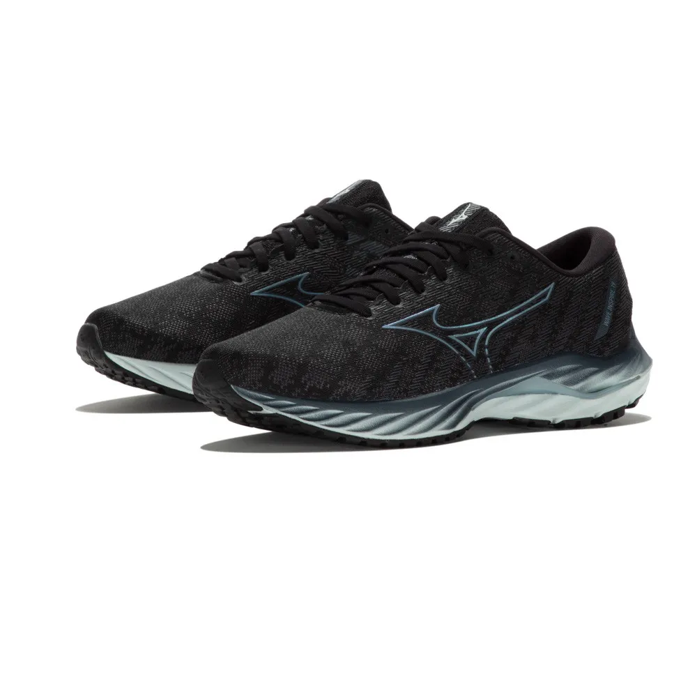 MIZUNO WAVE INSPIRE 19 ZAPATILLAS DE RUNNING  AW23