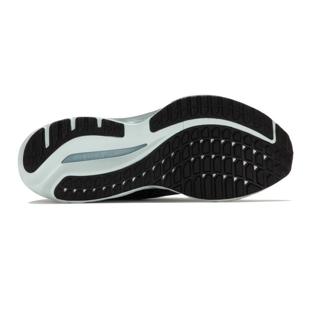 MIZUNO WAVE INSPIRE 19 ZAPATILLAS DE RUNNING  AW23