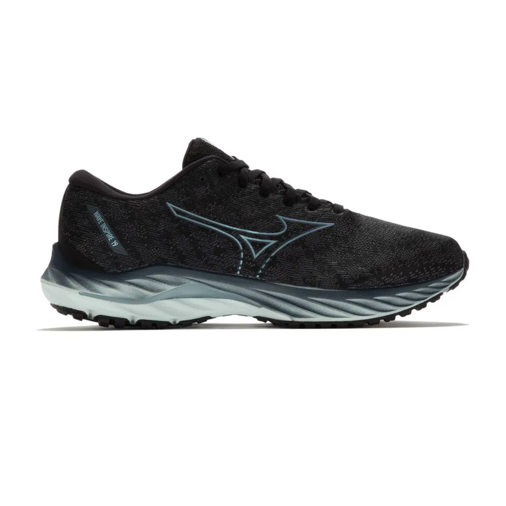 MIZUNO WAVE INSPIRE 19 ZAPATILLAS DE RUNNING  AW23