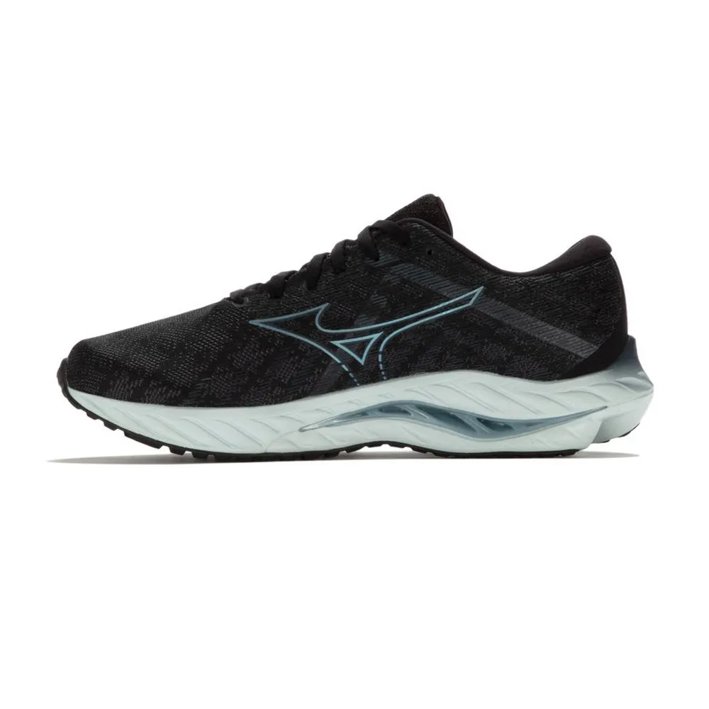 MIZUNO WAVE INSPIRE 19 ZAPATILLAS DE RUNNING  AW23
