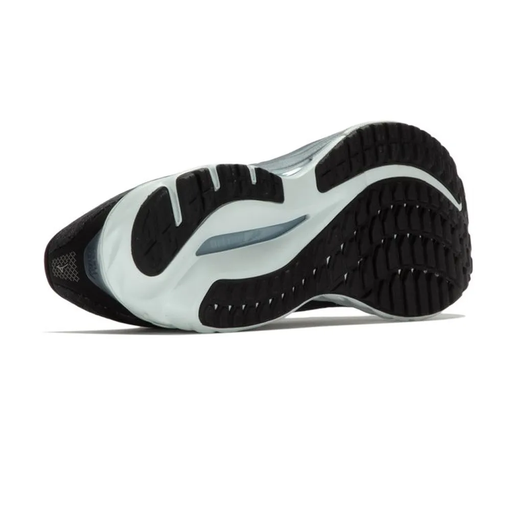 MIZUNO WAVE INSPIRE 19 ZAPATILLAS DE RUNNING  AW23