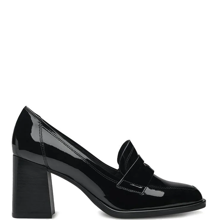 MOCASíN TAMARIS 2443841 NEGRO
