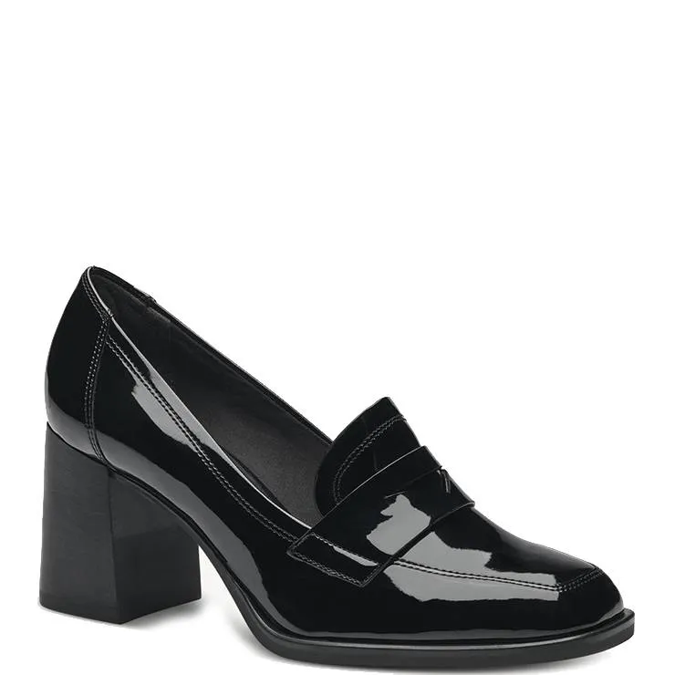 MOCASíN TAMARIS 2443841 NEGRO