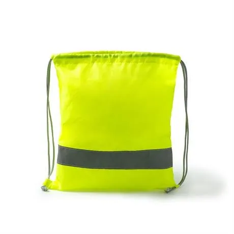 Mochila Labur