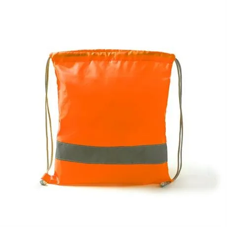 Mochila Labur