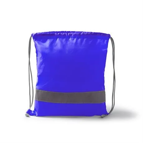 Mochila Labur