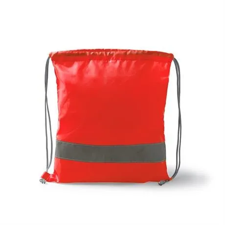 Mochila Labur