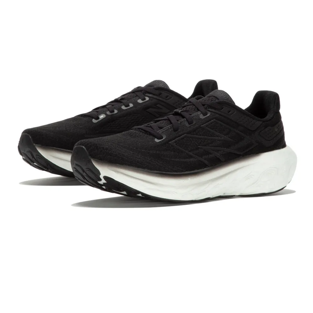 NEW BALANCE 1080V13 ZAPATILLAS DE RUNNING (ANCHO 4E)  AW23