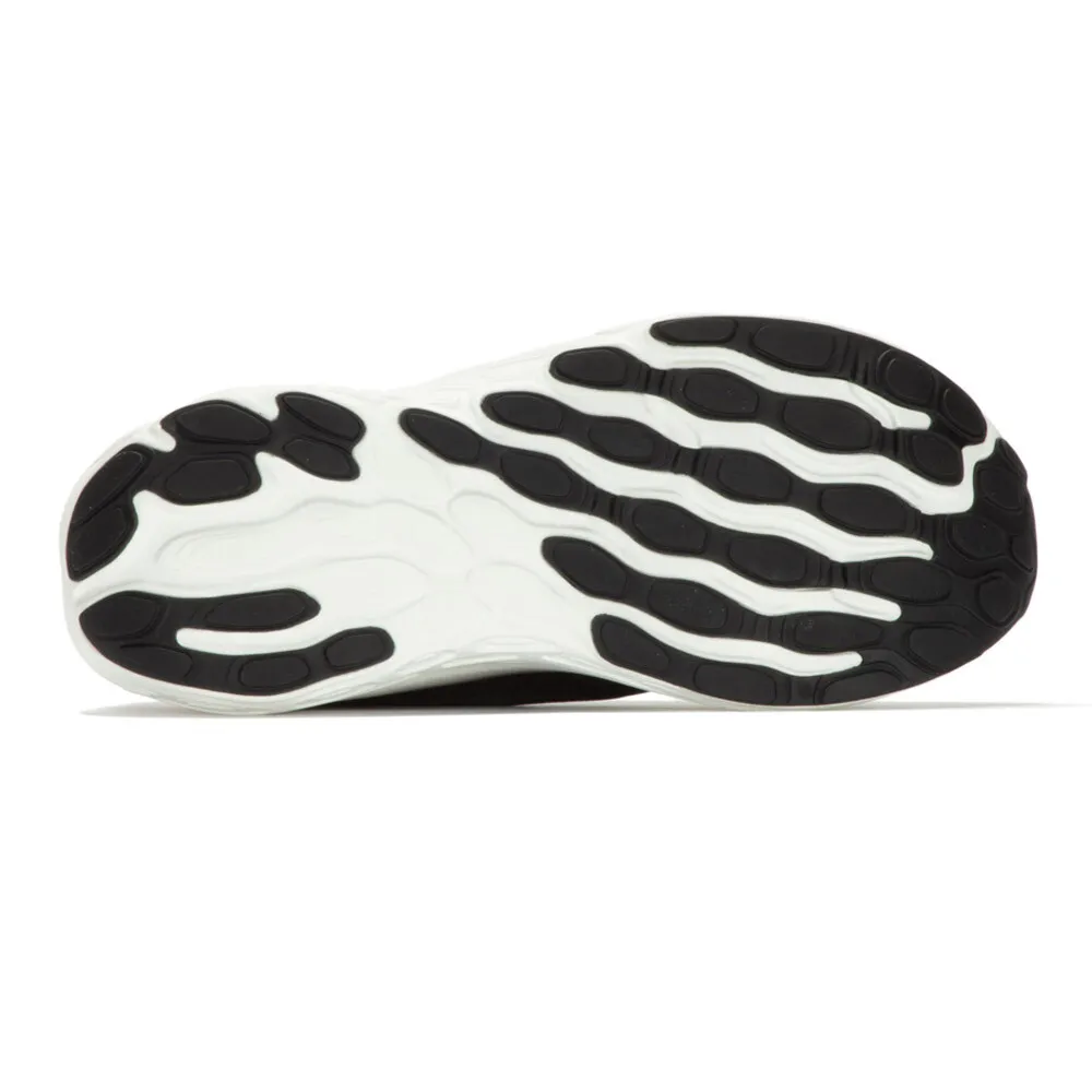 NEW BALANCE 1080V13 ZAPATILLAS DE RUNNING (ANCHO 4E)  AW23