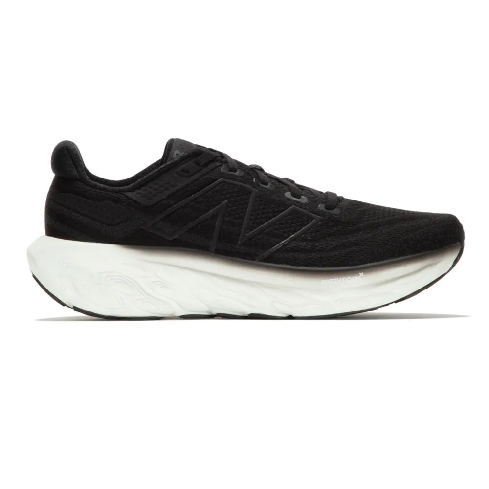 NEW BALANCE 1080V13 ZAPATILLAS DE RUNNING (ANCHO 4E)  AW23