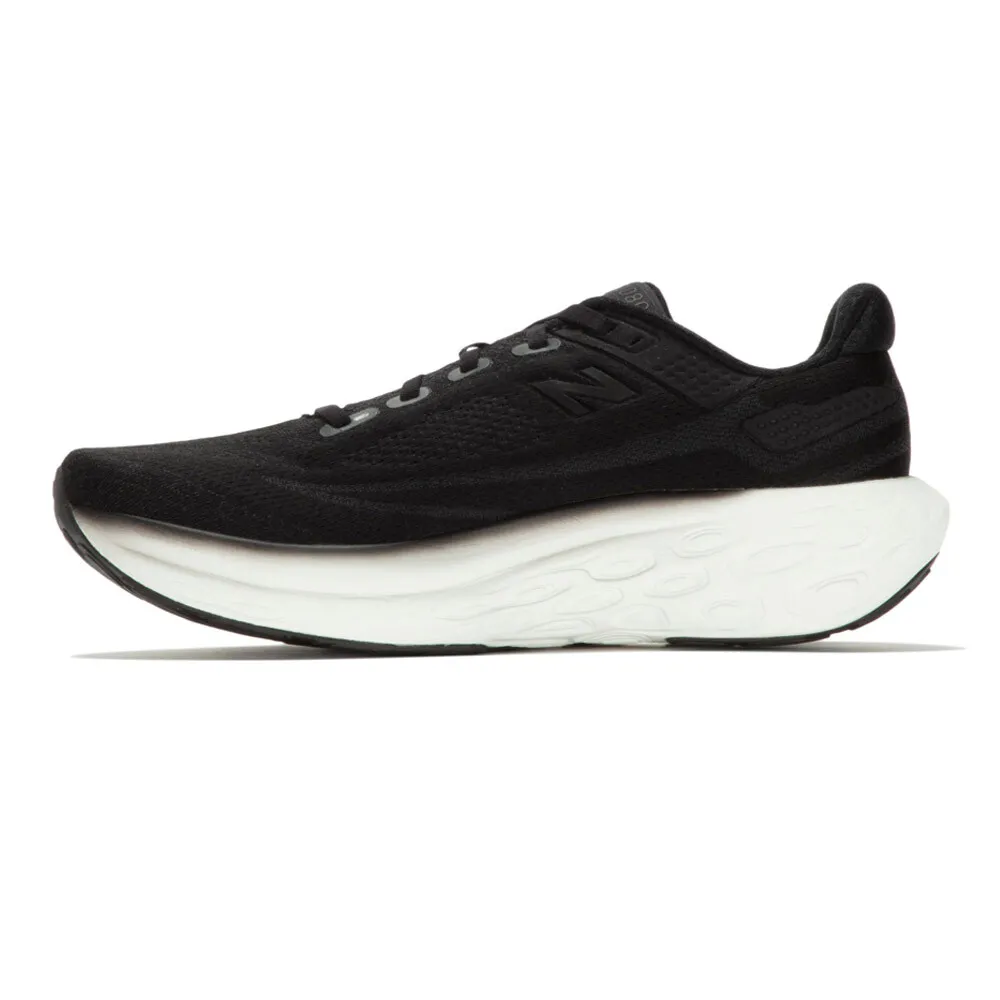 NEW BALANCE 1080V13 ZAPATILLAS DE RUNNING (ANCHO 4E)  AW23