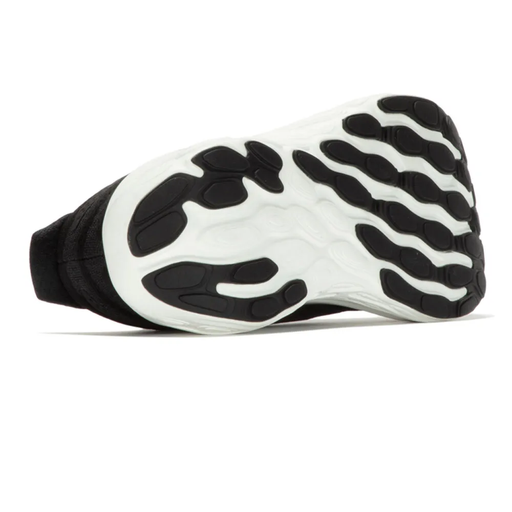 NEW BALANCE 1080V13 ZAPATILLAS DE RUNNING (ANCHO 4E)  AW23