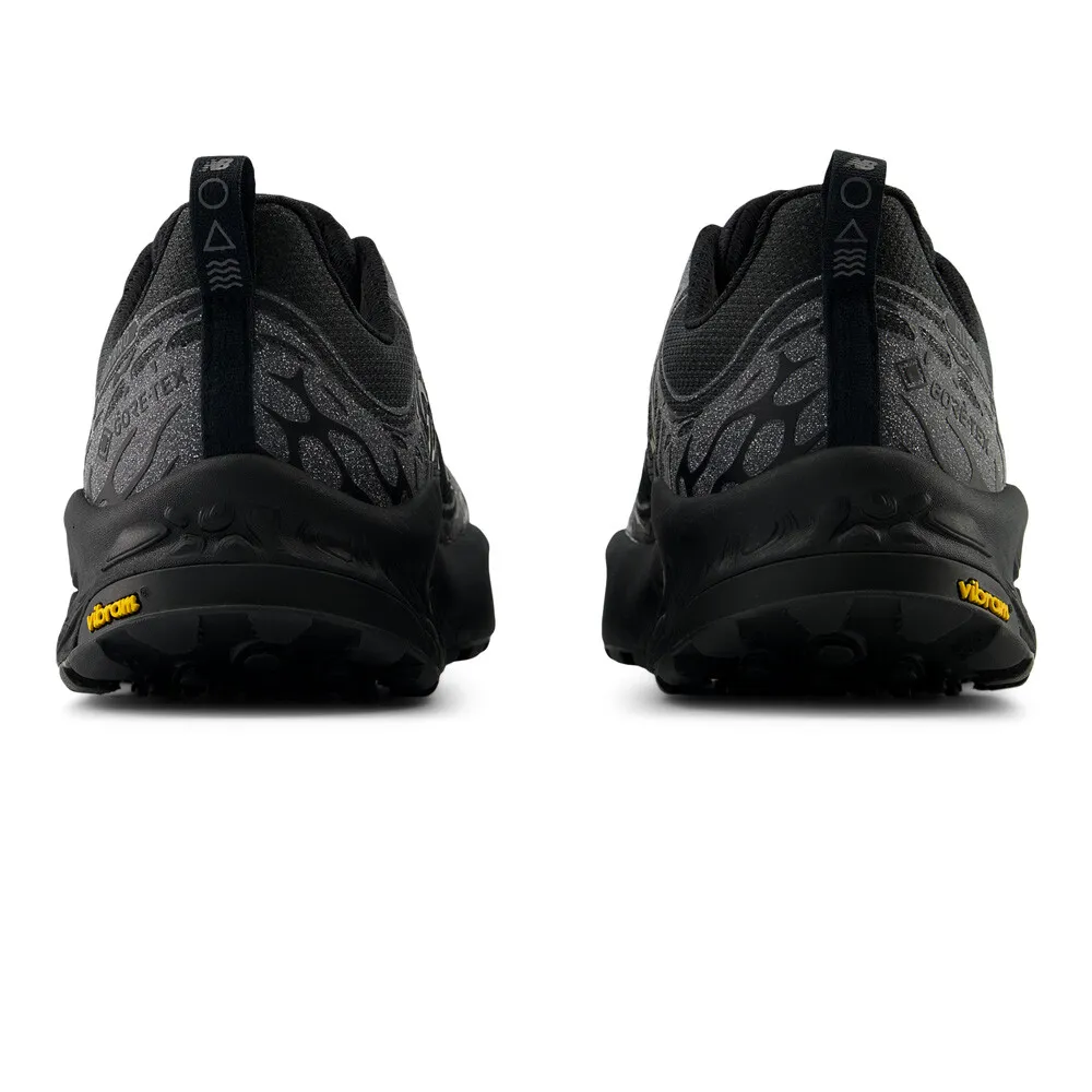 NEW BALANCE FRESH FOAM X HIERRO V8 GORETEX ZAPATILLAS TRAIL  SS25