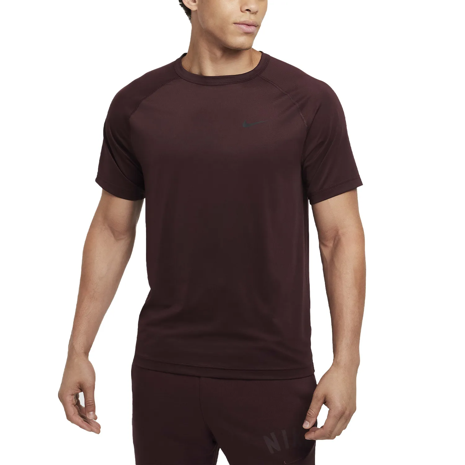 NIKE DRIFIT READY CAMISETA