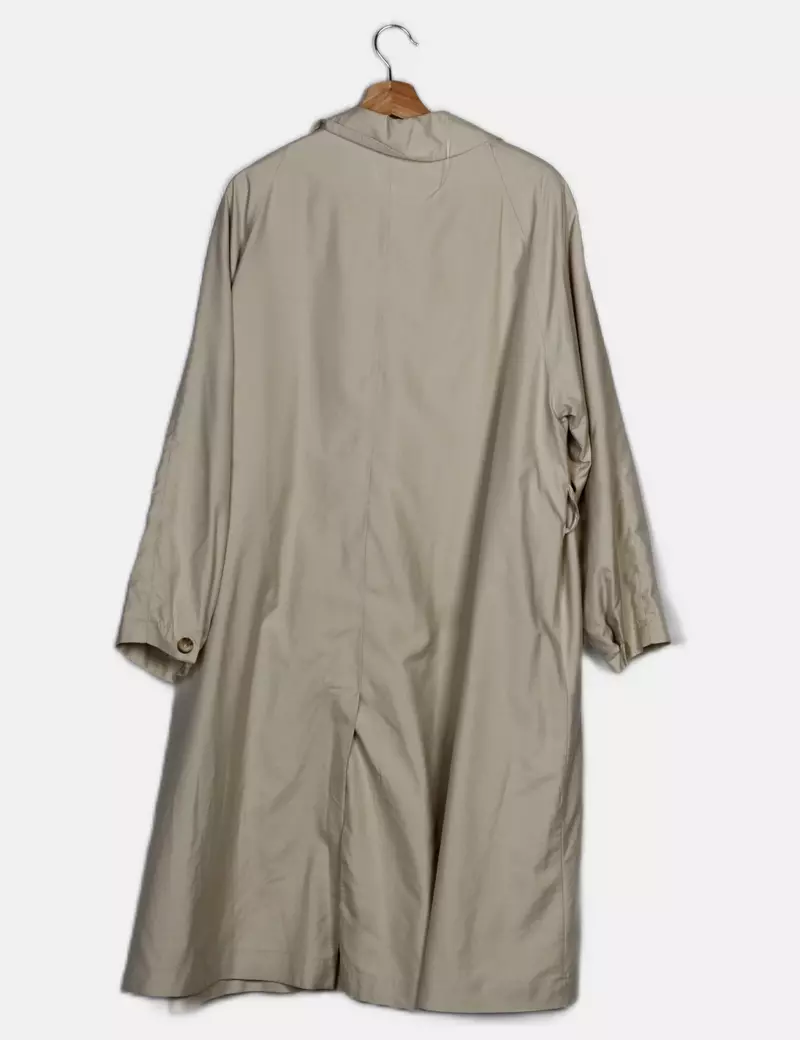 Oasis Gabardina