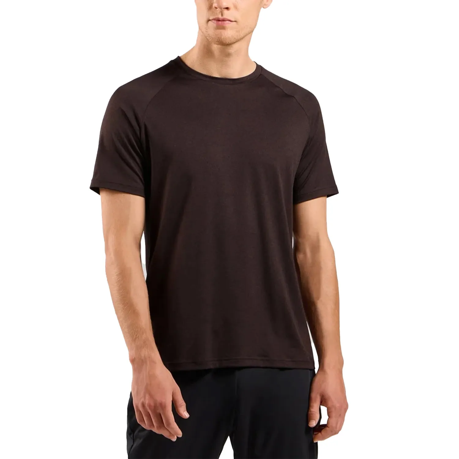 Odlo Active 365 Camiseta