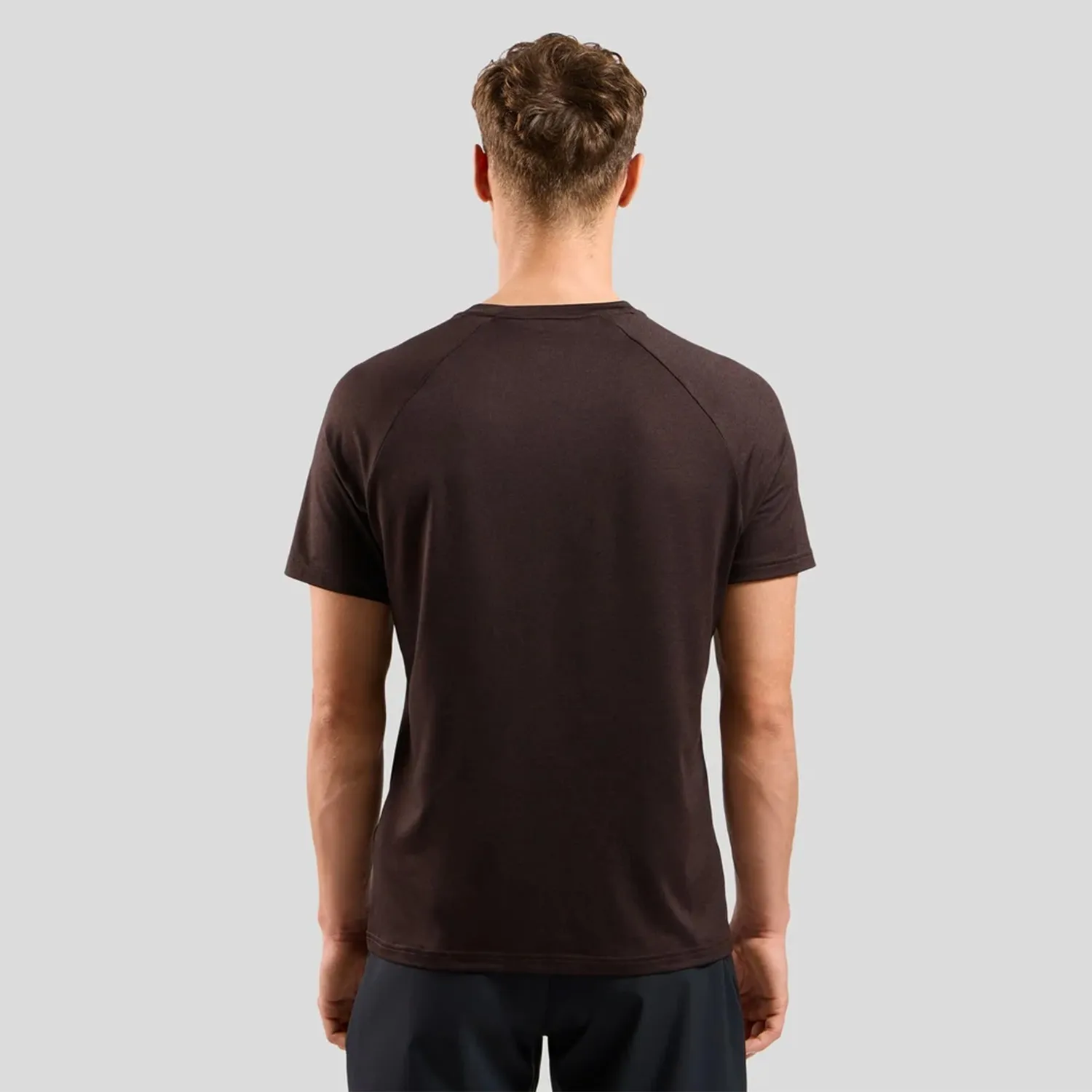 Odlo Active 365 Camiseta