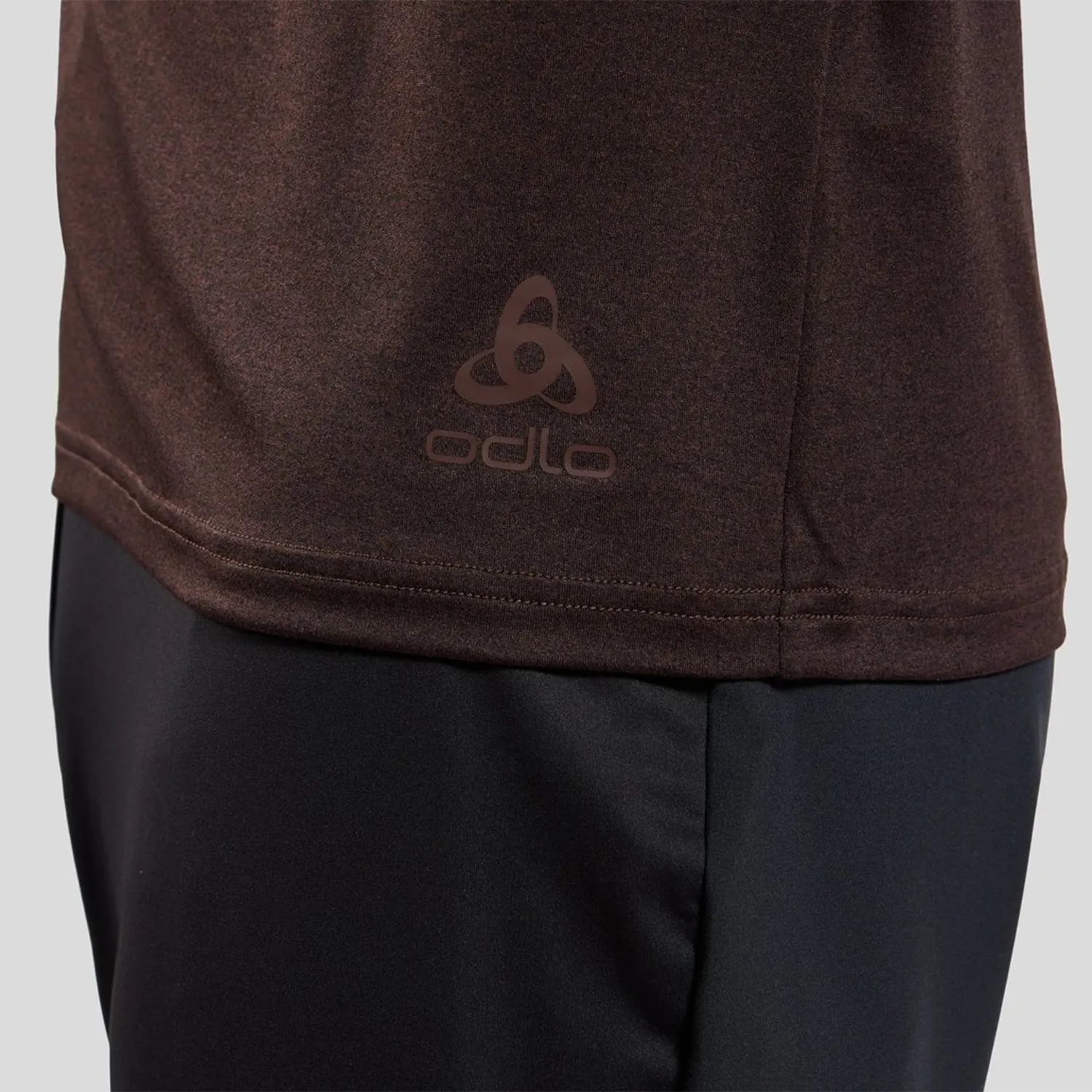 Odlo Active 365 Camiseta
