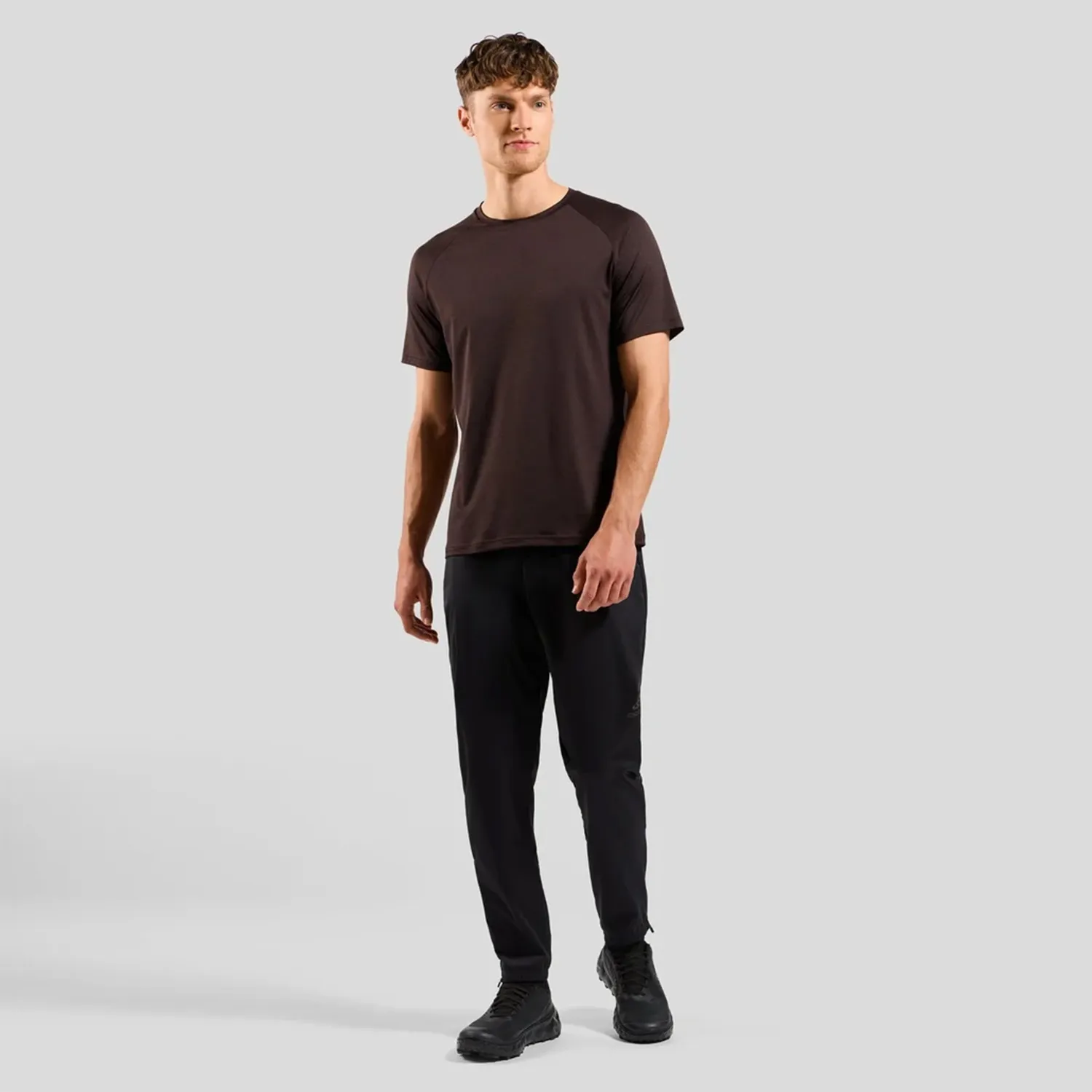 Odlo Active 365 Camiseta