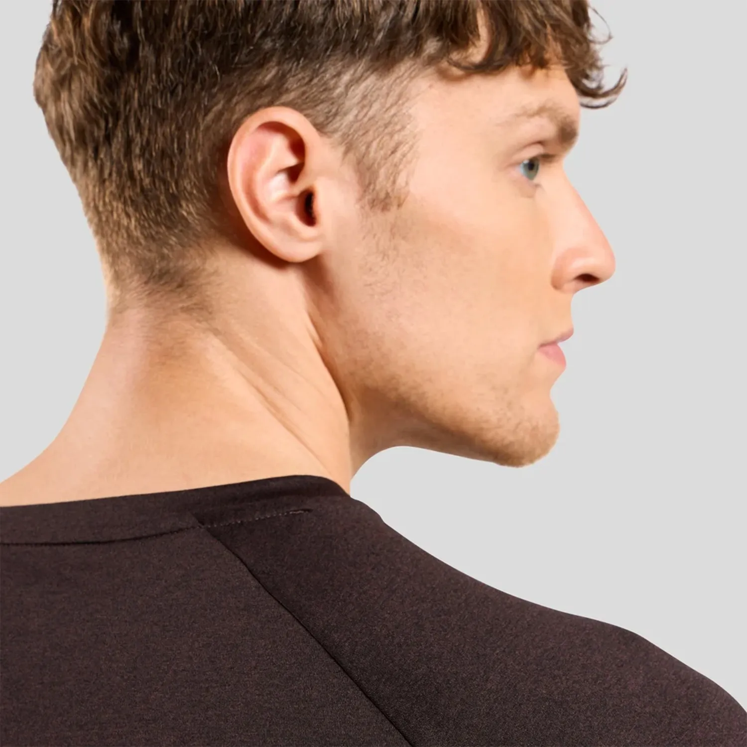 Odlo Active 365 Camiseta