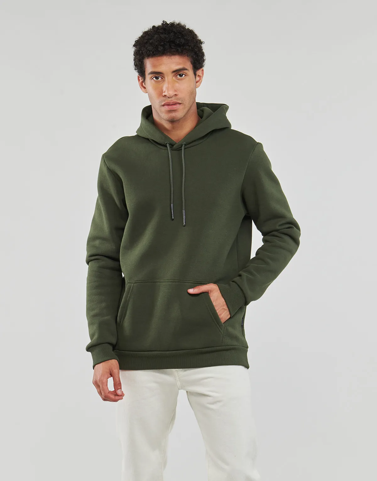ONSCERES HOODIE SWEAT NOOS