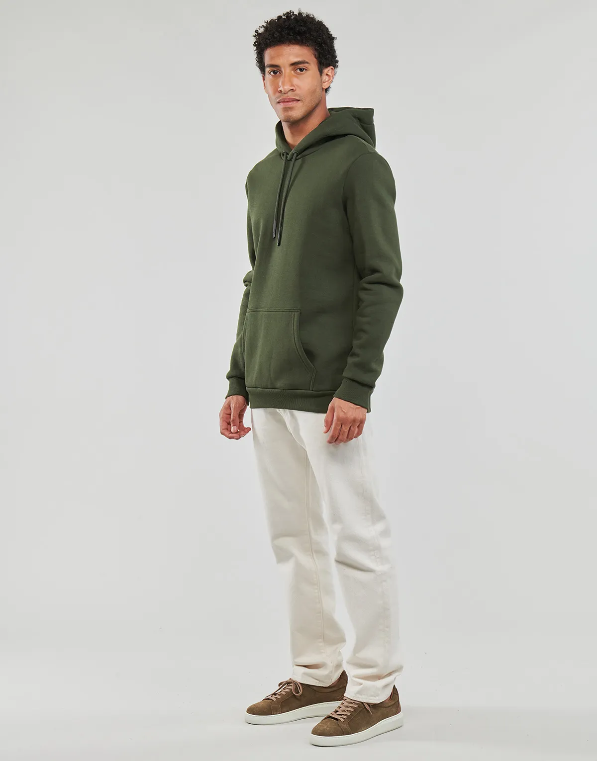 ONSCERES HOODIE SWEAT NOOS