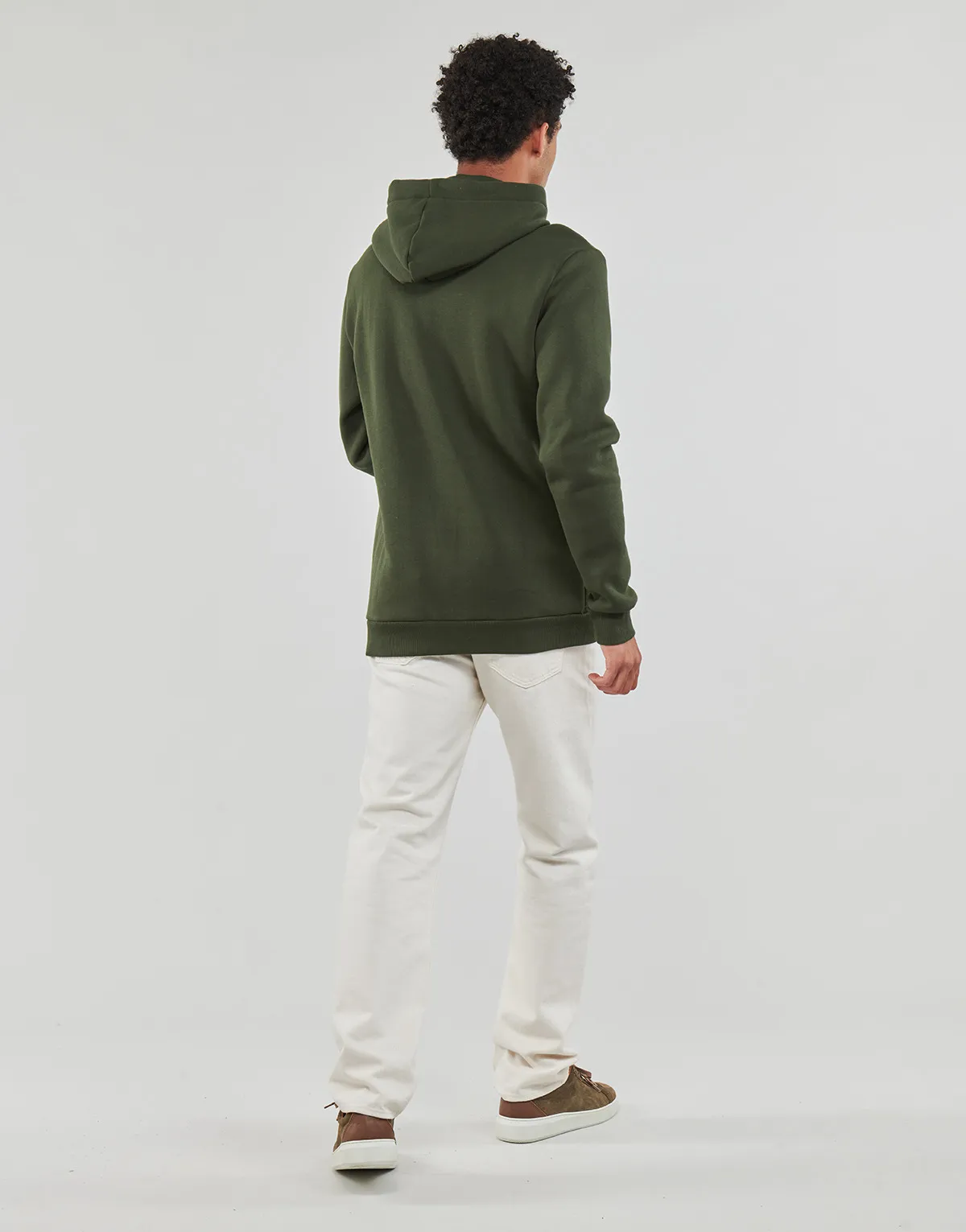 ONSCERES HOODIE SWEAT NOOS