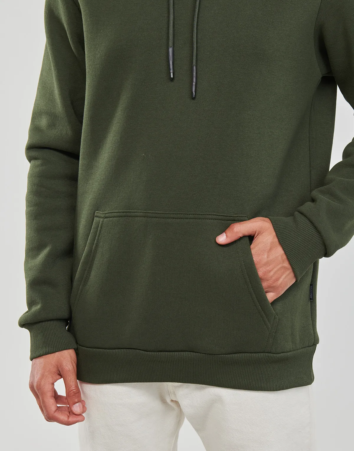 ONSCERES HOODIE SWEAT NOOS