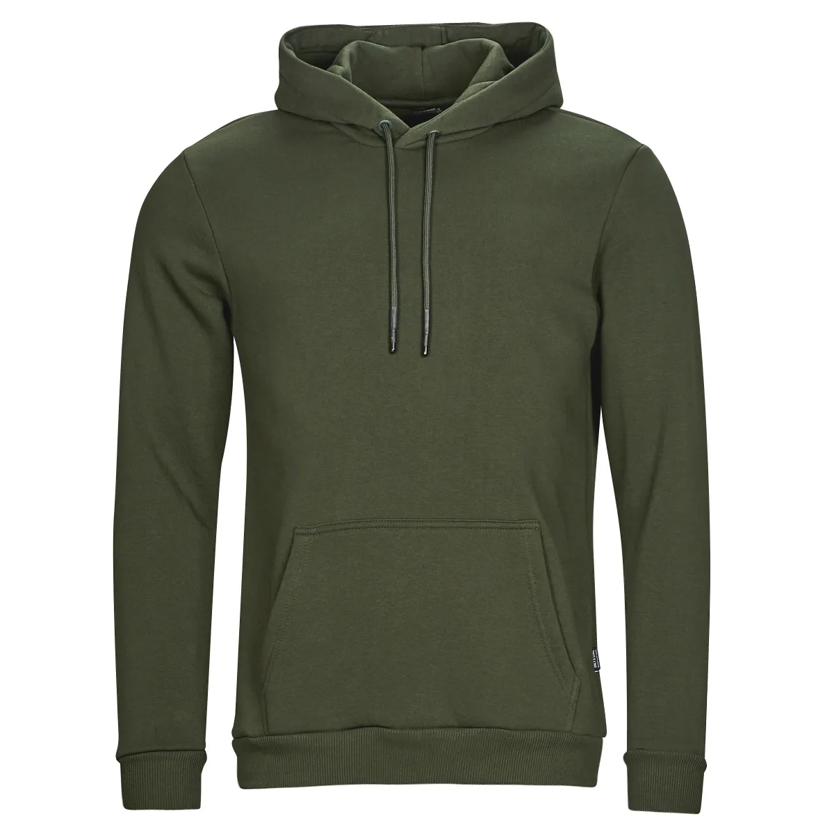 ONSCERES HOODIE SWEAT NOOS
