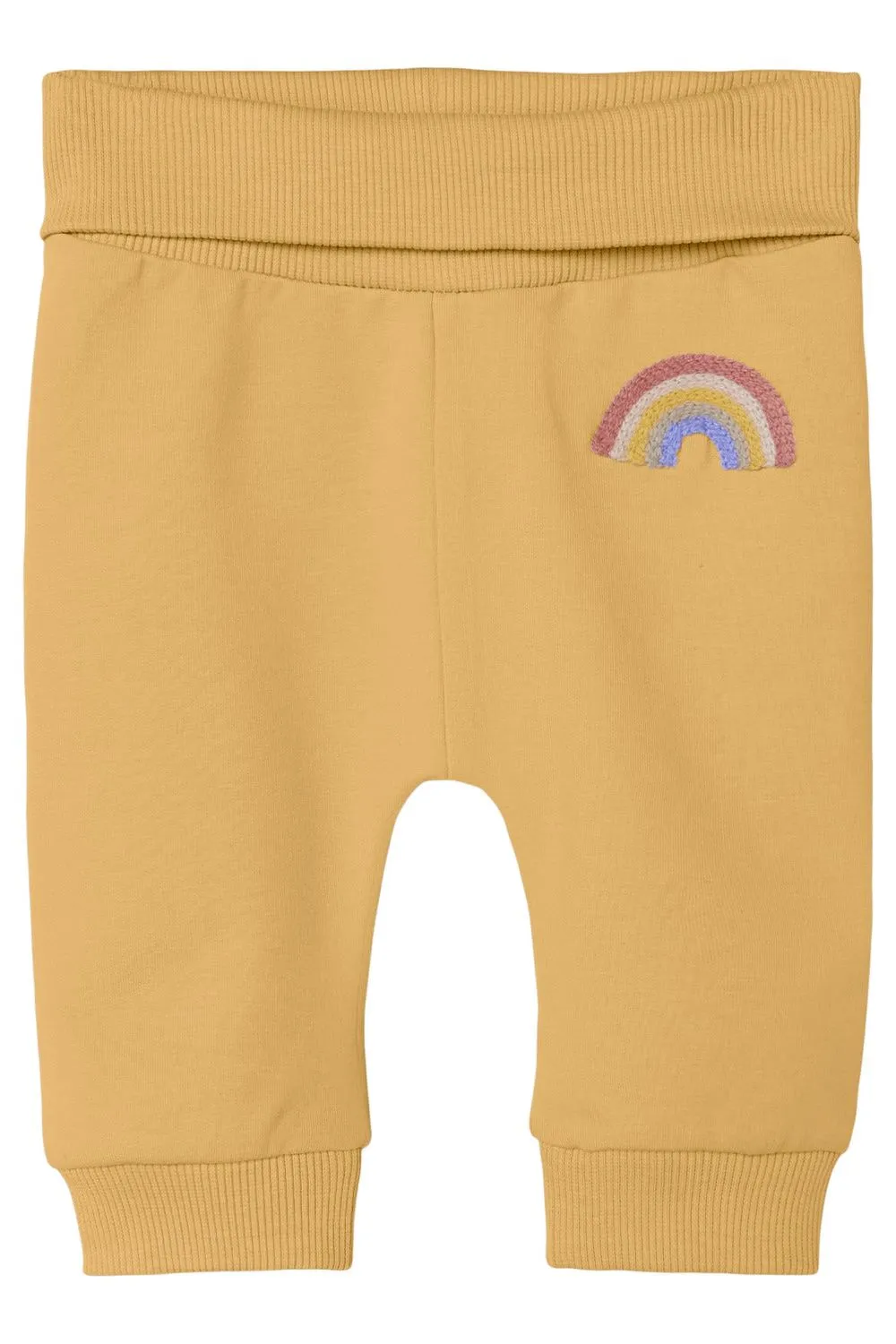 PANTALÓN BALISE