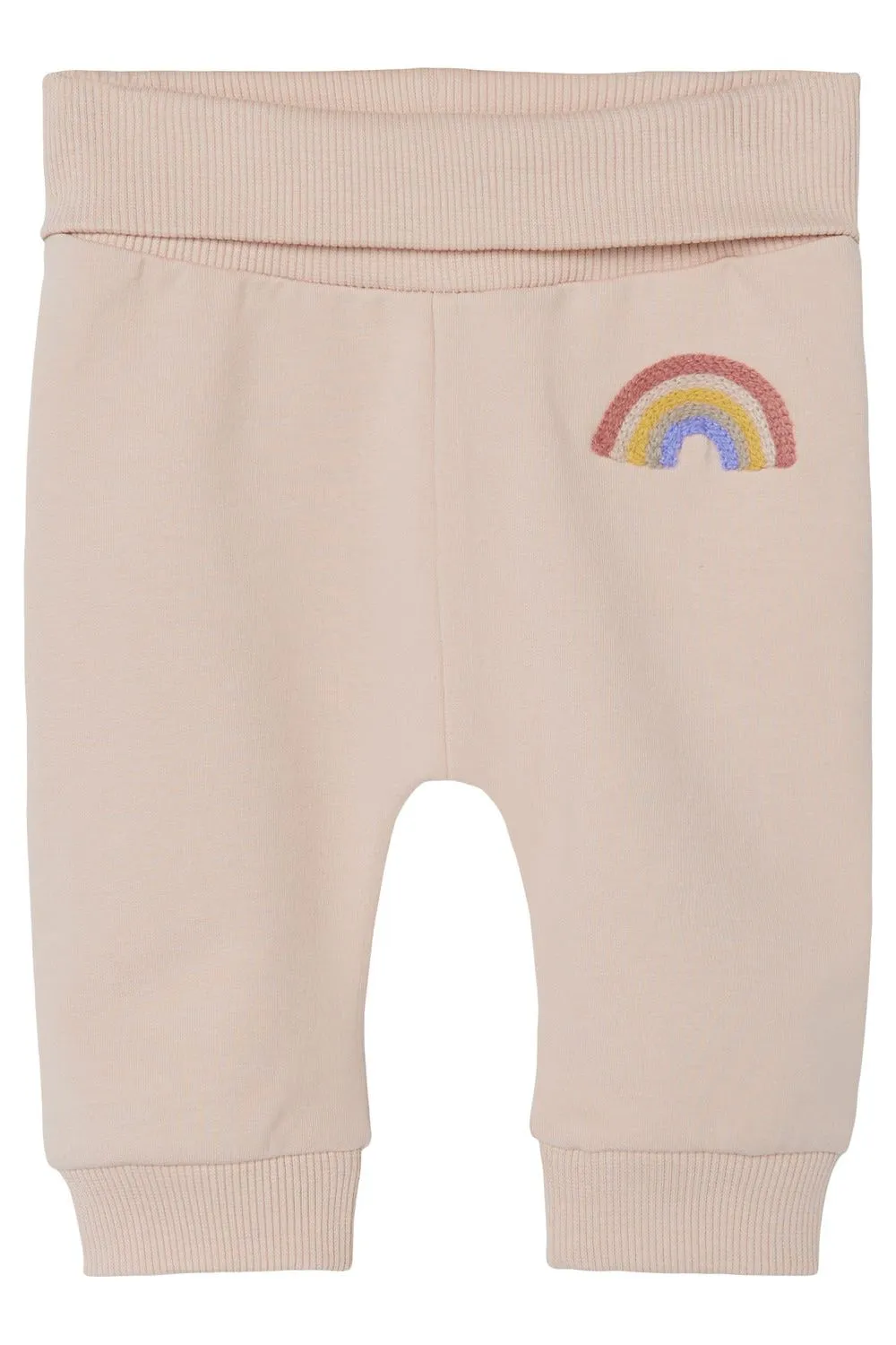 PANTALÓN BALISE