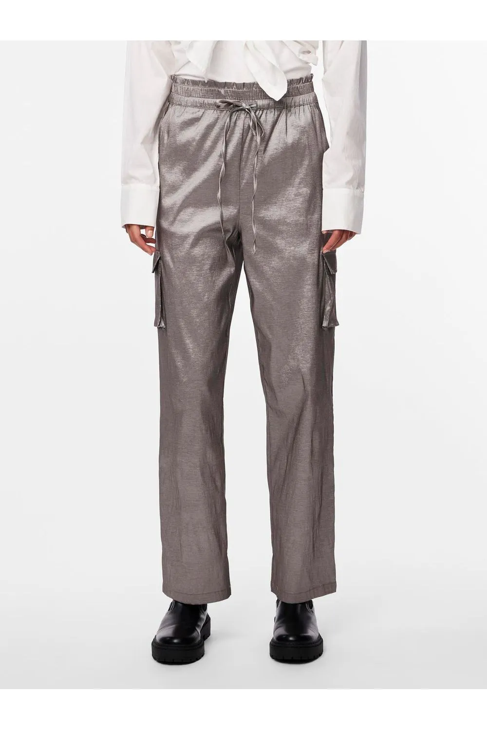 PANTALÓN COLLIS