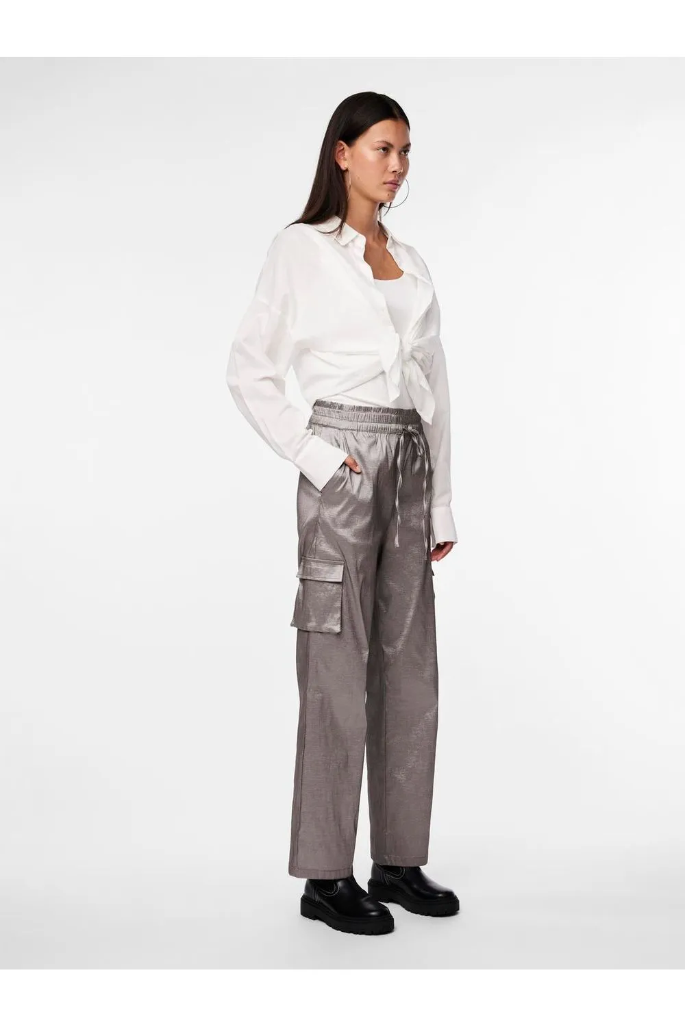 PANTALÓN COLLIS