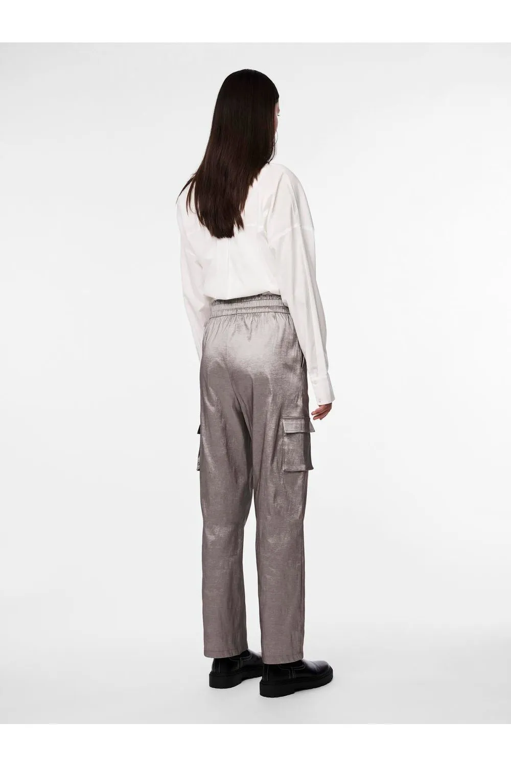 PANTALÓN COLLIS