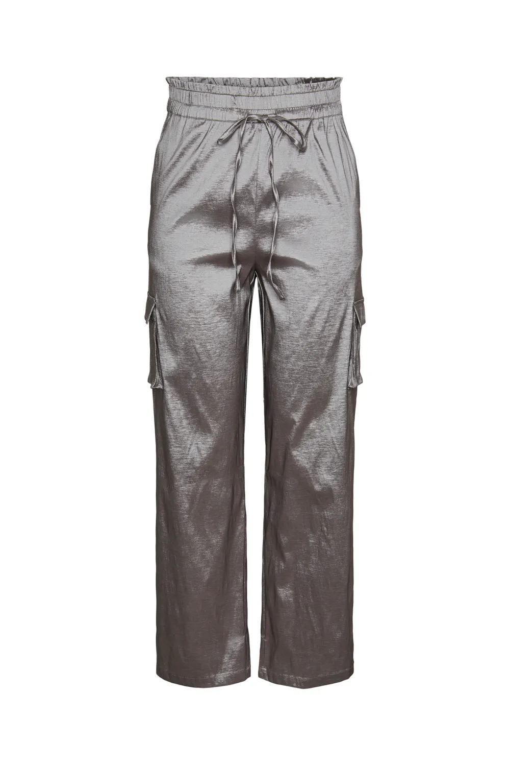 PANTALÓN COLLIS