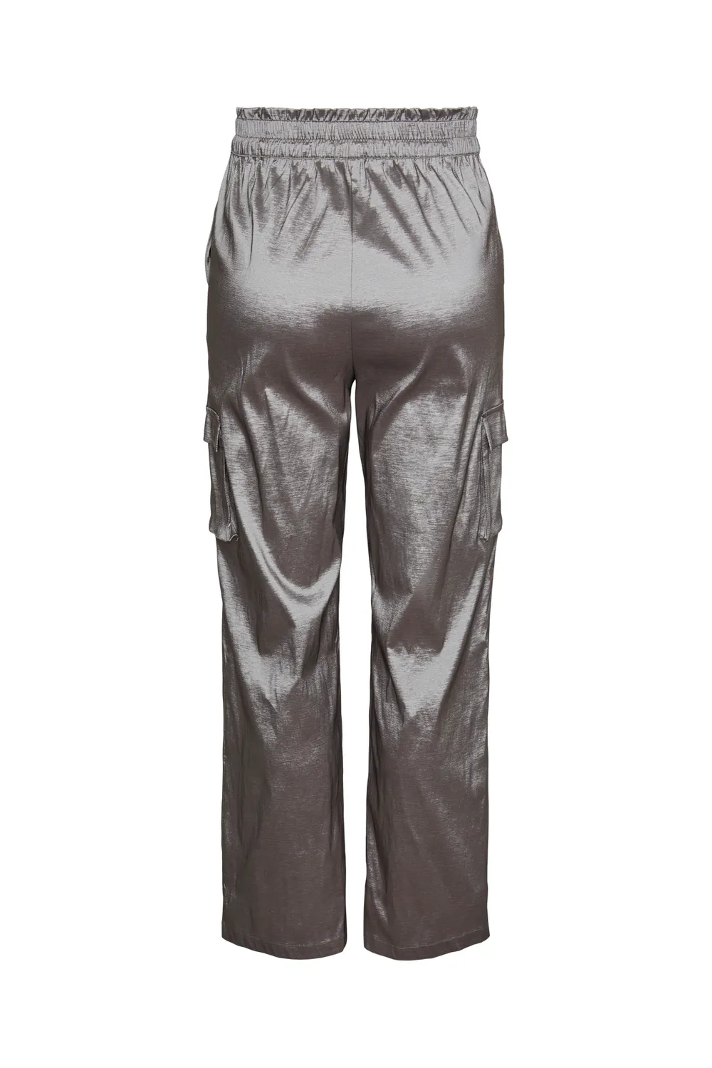 PANTALÓN COLLIS
