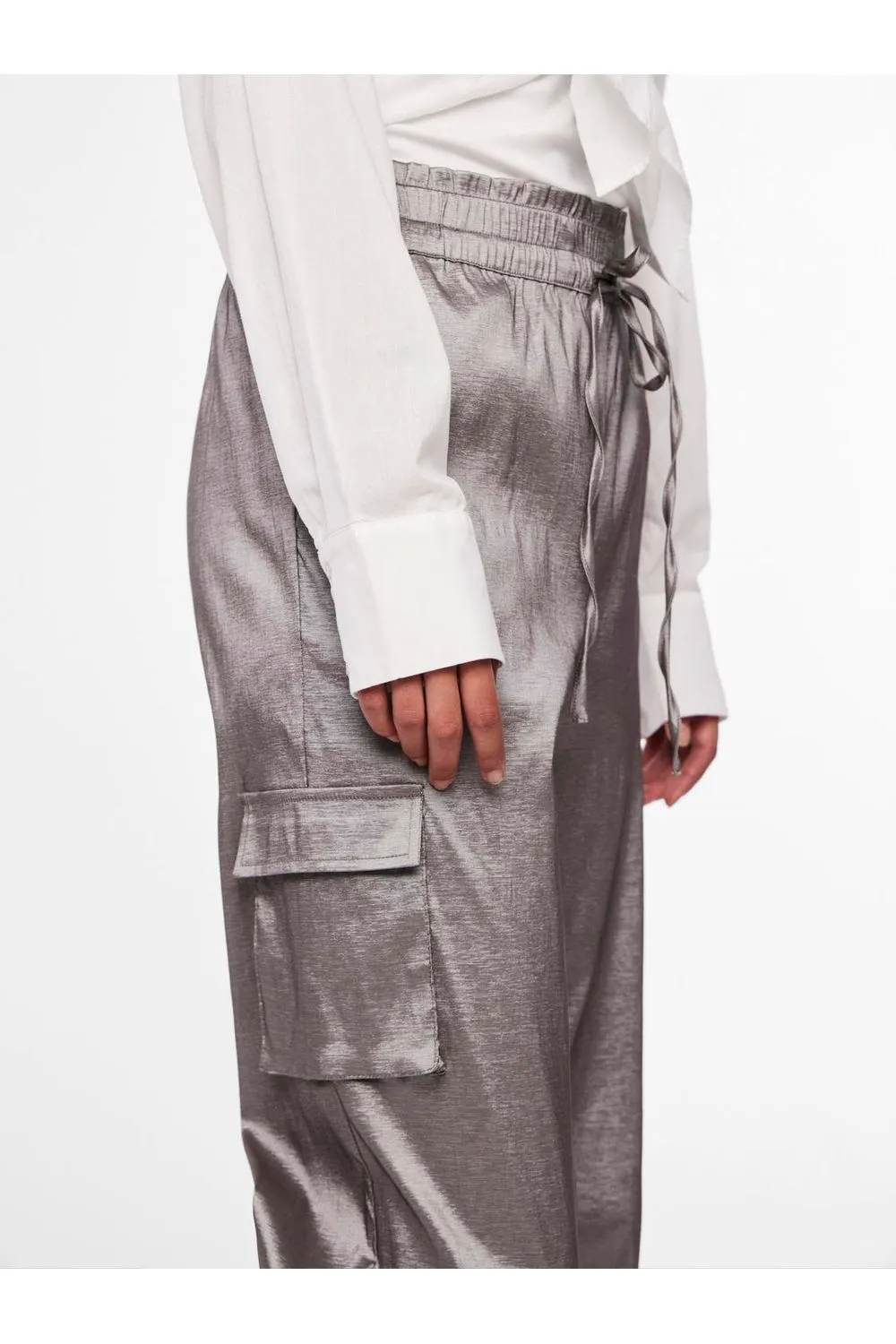 PANTALÓN COLLIS