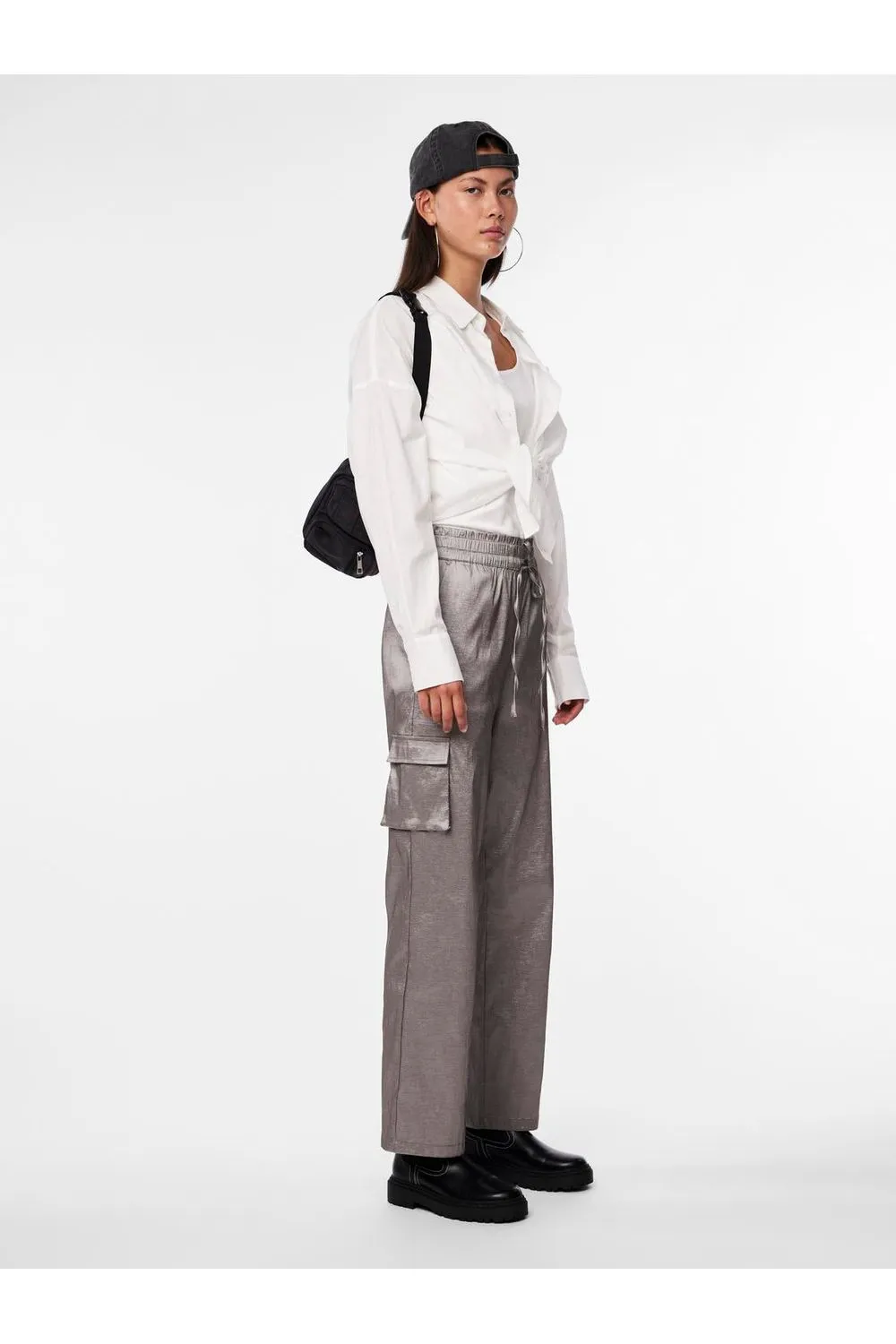PANTALÓN COLLIS