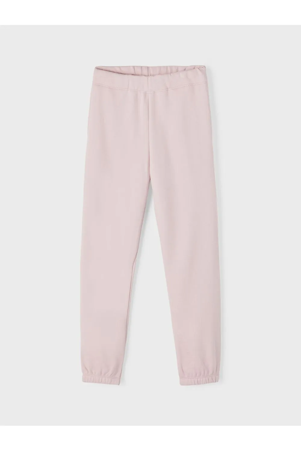 PANTALÓN COMFY DE ALGODÓN