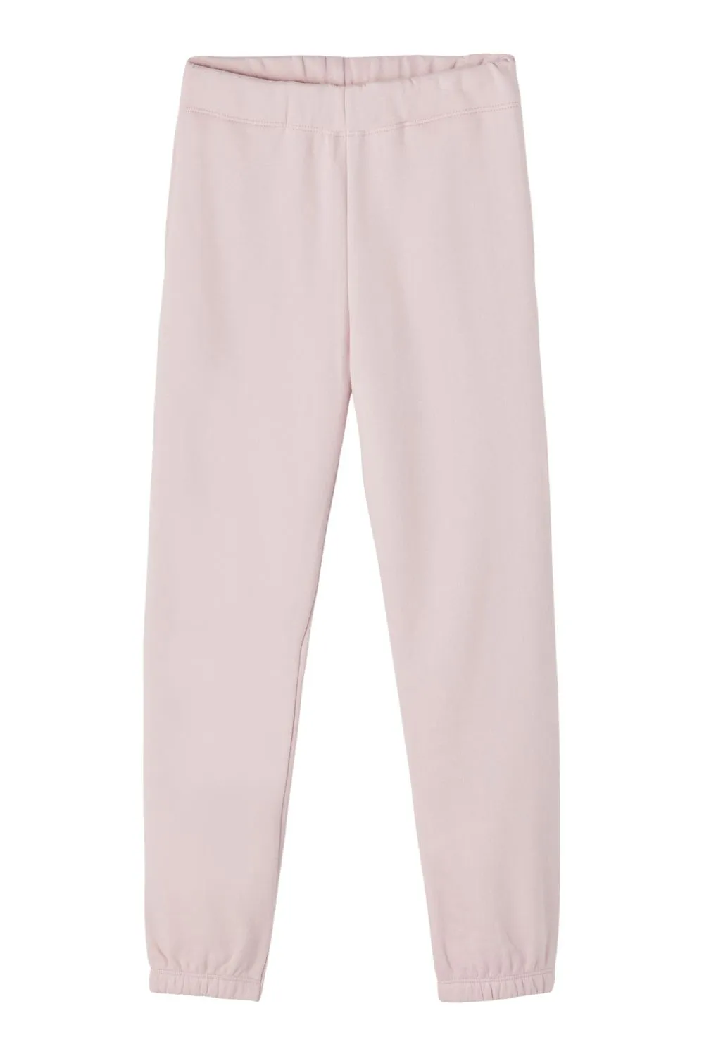 PANTALÓN COMFY DE ALGODÓN