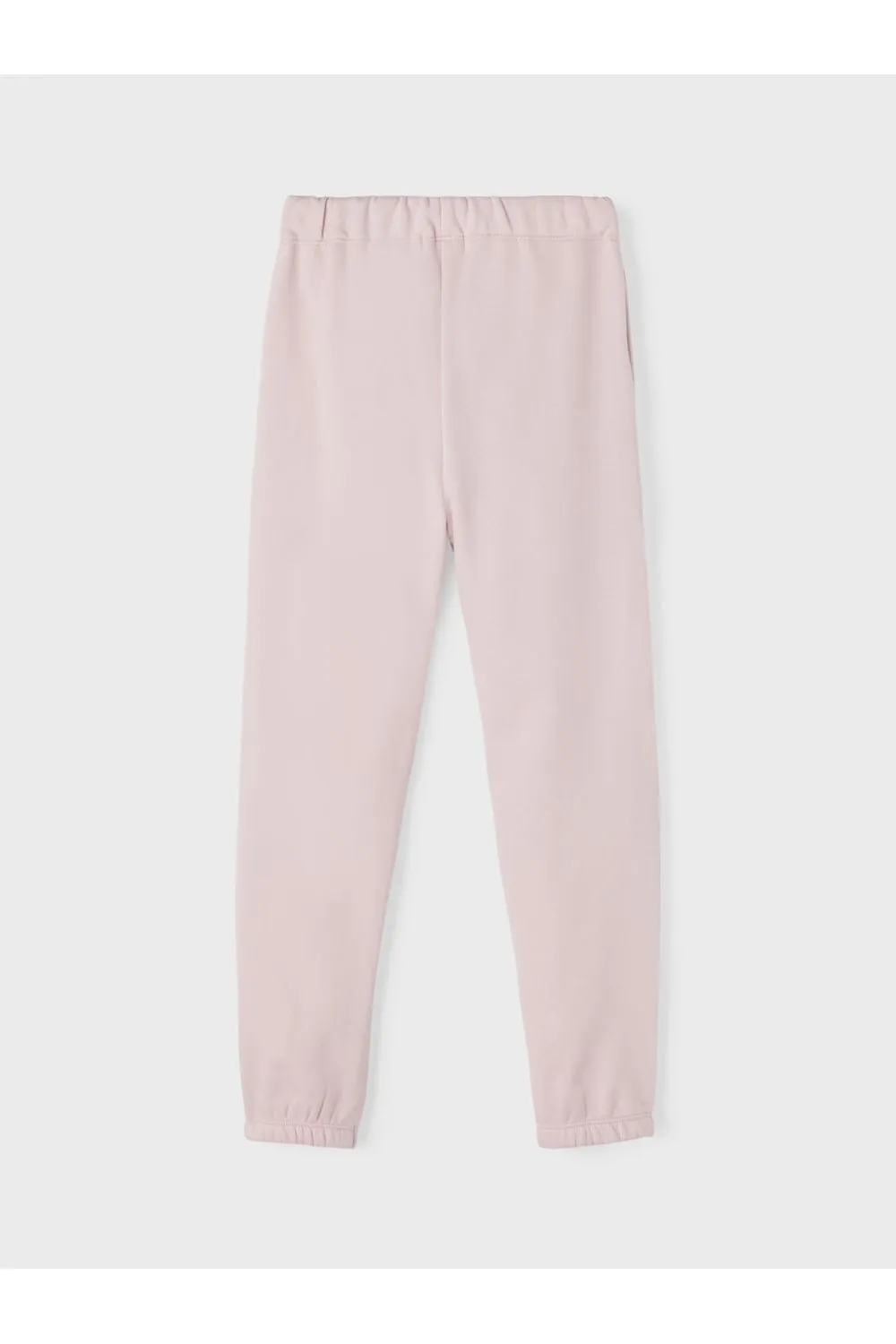 PANTALÓN COMFY DE ALGODÓN