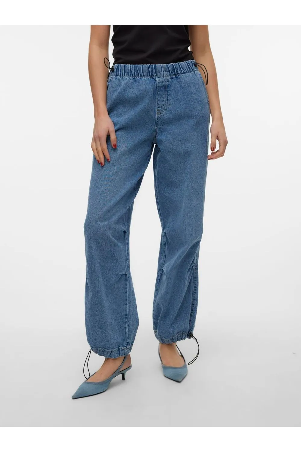 PANTALÓN COOTY