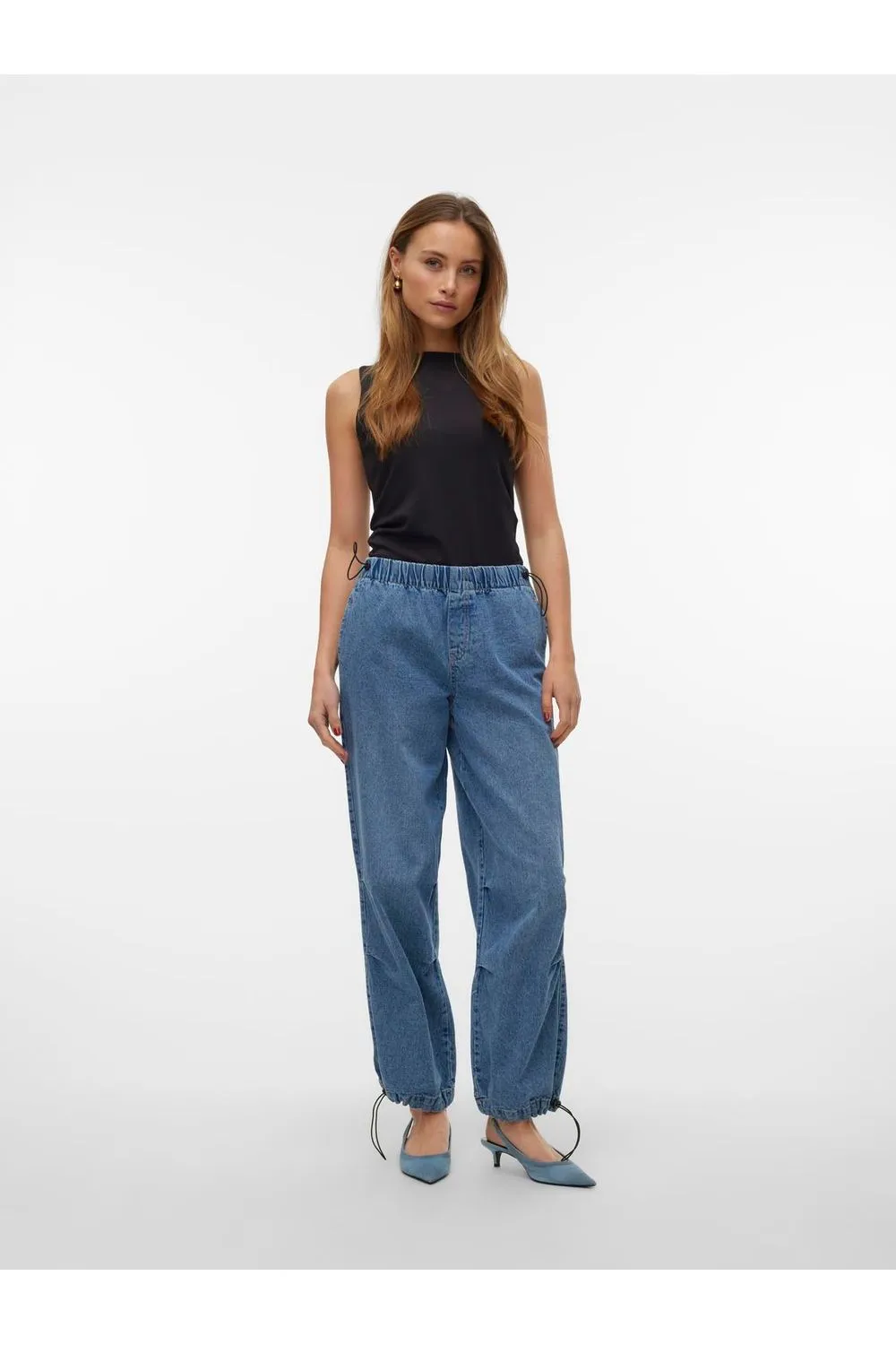 PANTALÓN COOTY