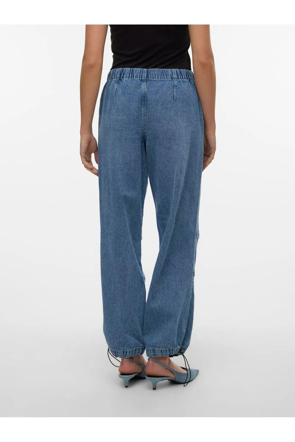 PANTALÓN COOTY