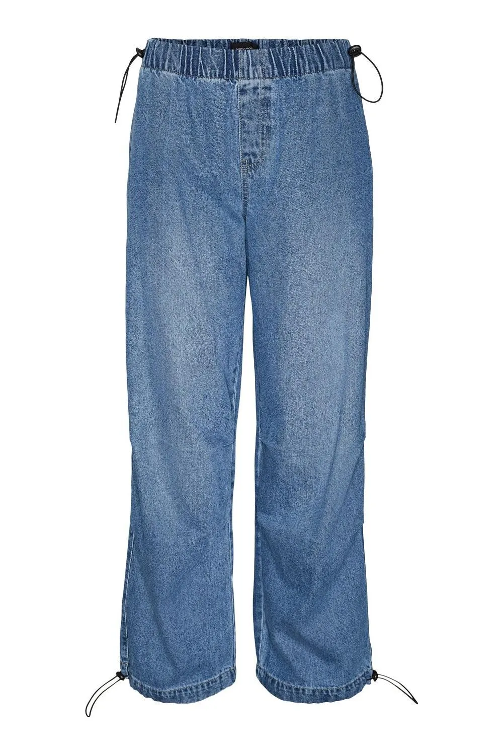 PANTALÓN COOTY