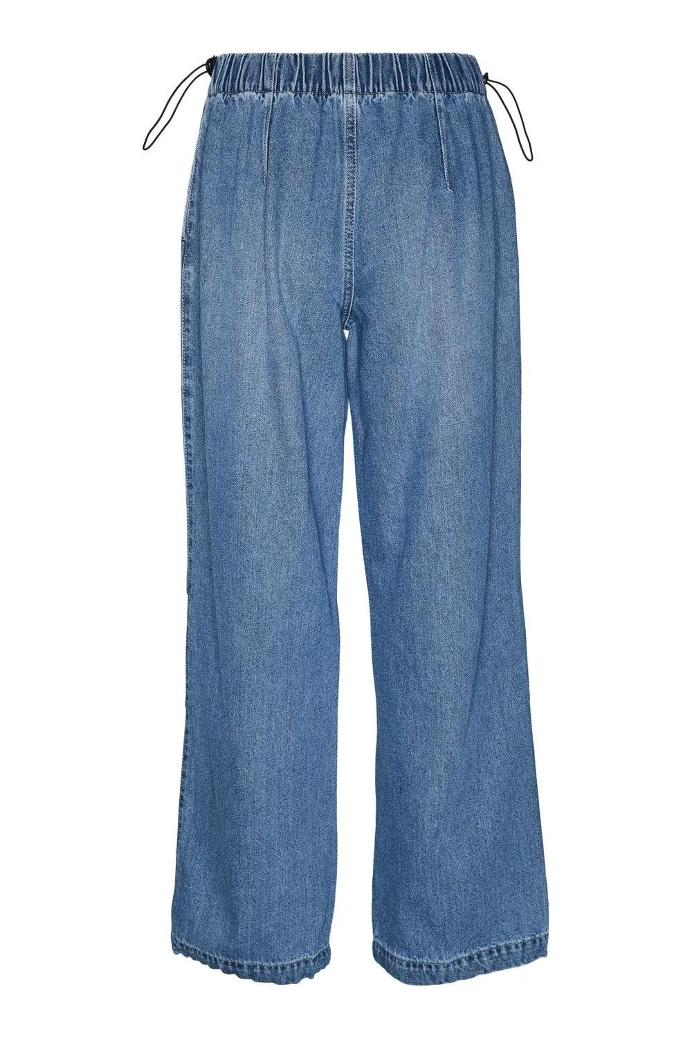 PANTALÓN COOTY