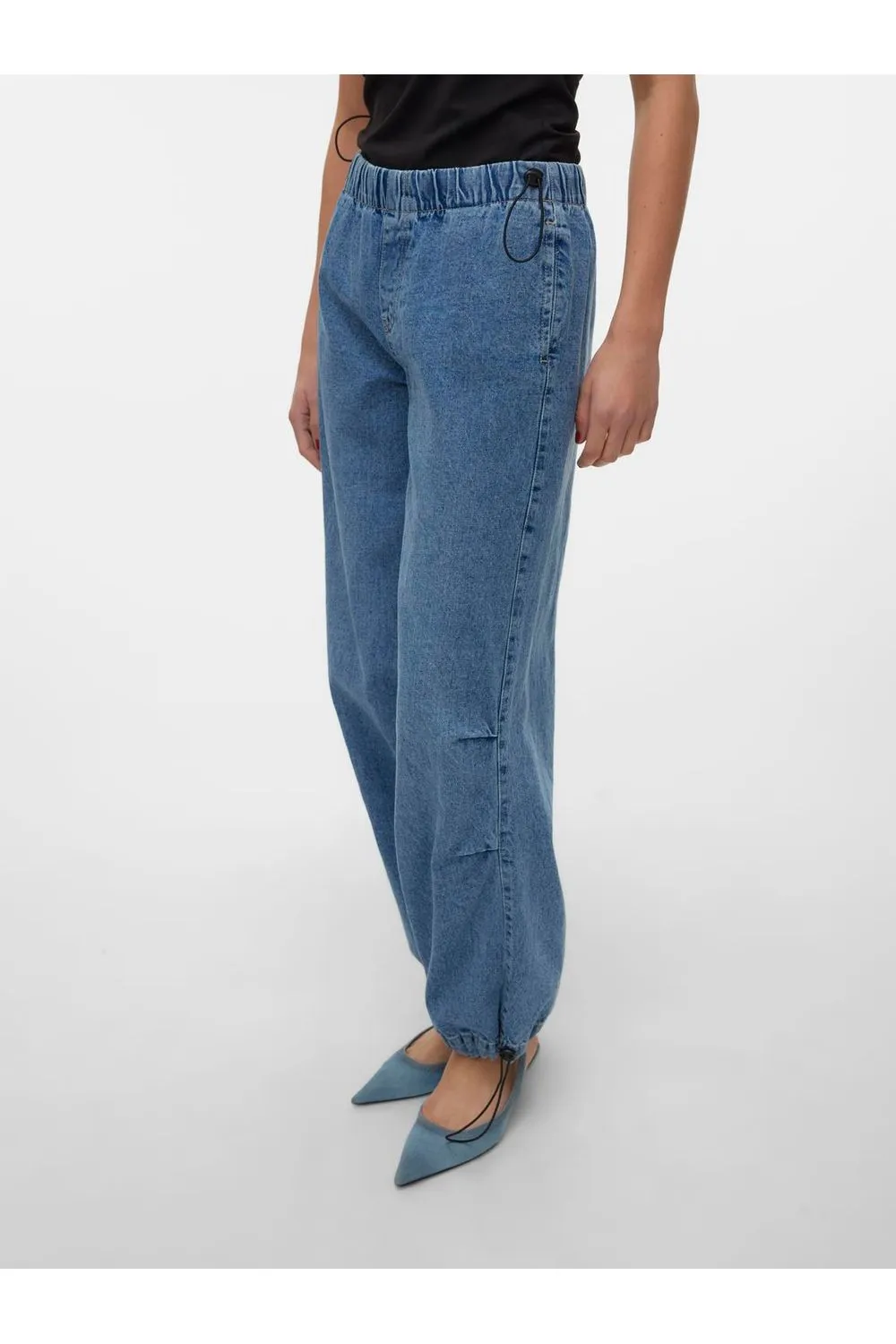 PANTALÓN COOTY